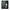 Θήκη Huawei P10 Hexagonal Geometric από τη Smartfits με σχέδιο στο πίσω μέρος και μαύρο περίβλημα | Huawei P10 Hexagonal Geometric case with colorful back and black bezels