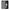 Θήκη Huawei P10 Squares Geometric από τη Smartfits με σχέδιο στο πίσω μέρος και μαύρο περίβλημα | Huawei P10 Squares Geometric case with colorful back and black bezels