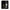 Θήκη Αγίου Βαλεντίνου Huawei P10 Lite Golden Gun από τη Smartfits με σχέδιο στο πίσω μέρος και μαύρο περίβλημα | Huawei P10 Lite Golden Gun case with colorful back and black bezels