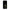 Huawei P10 Lite Golden Gun Θήκη Αγίου Βαλεντίνου από τη Smartfits με σχέδιο στο πίσω μέρος και μαύρο περίβλημα | Smartphone case with colorful back and black bezels by Smartfits