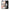 Θήκη Αγίου Βαλεντίνου Huawei P10 Golden Hour από τη Smartfits με σχέδιο στο πίσω μέρος και μαύρο περίβλημα | Huawei P10 Golden Hour case with colorful back and black bezels