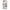 huawei p10 Golden Hour Θήκη Αγίου Βαλεντίνου από τη Smartfits με σχέδιο στο πίσω μέρος και μαύρο περίβλημα | Smartphone case with colorful back and black bezels by Smartfits