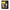 Θήκη Huawei P10 Lite Golden Ticket από τη Smartfits με σχέδιο στο πίσω μέρος και μαύρο περίβλημα | Huawei P10 Lite Golden Ticket case with colorful back and black bezels