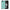 Θήκη Huawei P10 Lite Green Hearts από τη Smartfits με σχέδιο στο πίσω μέρος και μαύρο περίβλημα | Huawei P10 Lite Green Hearts case with colorful back and black bezels