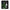 Θήκη Αγίου Βαλεντίνου Huawei P10 Green Soldier από τη Smartfits με σχέδιο στο πίσω μέρος και μαύρο περίβλημα | Huawei P10 Green Soldier case with colorful back and black bezels