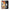 Θήκη Αγίου Βαλεντίνου Huawei P10 Lite Groovy Babe από τη Smartfits με σχέδιο στο πίσω μέρος και μαύρο περίβλημα | Huawei P10 Lite Groovy Babe case with colorful back and black bezels