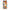 huawei p10 Groovy Babe Θήκη Αγίου Βαλεντίνου από τη Smartfits με σχέδιο στο πίσω μέρος και μαύρο περίβλημα | Smartphone case with colorful back and black bezels by Smartfits