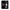 Θήκη Αγίου Βαλεντίνου Huawei P10 Lite Heart Vs Brain από τη Smartfits με σχέδιο στο πίσω μέρος και μαύρο περίβλημα | Huawei P10 Lite Heart Vs Brain case with colorful back and black bezels
