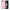 Θήκη Αγίου Βαλεντίνου Huawei P10 Hello Kitten από τη Smartfits με σχέδιο στο πίσω μέρος και μαύρο περίβλημα | Huawei P10 Hello Kitten case with colorful back and black bezels