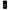 huawei p10 How You Doin θήκη από τη Smartfits με σχέδιο στο πίσω μέρος και μαύρο περίβλημα | Smartphone case with colorful back and black bezels by Smartfits