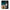 Θήκη Huawei P10 Lite Infinity Snap από τη Smartfits με σχέδιο στο πίσω μέρος και μαύρο περίβλημα | Huawei P10 Lite Infinity Snap case with colorful back and black bezels