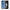Θήκη Huawei P10 Lite Jeans Pocket από τη Smartfits με σχέδιο στο πίσω μέρος και μαύρο περίβλημα | Huawei P10 Lite Jeans Pocket case with colorful back and black bezels