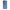 Huawei P10 Lite Jeans Pocket θήκη από τη Smartfits με σχέδιο στο πίσω μέρος και μαύρο περίβλημα | Smartphone case with colorful back and black bezels by Smartfits