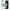 Θήκη Huawei P10 Lite Karma Says από τη Smartfits με σχέδιο στο πίσω μέρος και μαύρο περίβλημα | Huawei P10 Lite Karma Says case with colorful back and black bezels