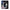 Θήκη Αγίου Βαλεντίνου Huawei P10 Lite Lady And Tramp 1 από τη Smartfits με σχέδιο στο πίσω μέρος και μαύρο περίβλημα | Huawei P10 Lite Lady And Tramp 1 case with colorful back and black bezels
