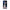 Huawei P10 Lite Lady And Tramp 1 Θήκη Αγίου Βαλεντίνου από τη Smartfits με σχέδιο στο πίσω μέρος και μαύρο περίβλημα | Smartphone case with colorful back and black bezels by Smartfits