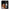 Θήκη Αγίου Βαλεντίνου Huawei P10 Lady And Tramp 2 από τη Smartfits με σχέδιο στο πίσω μέρος και μαύρο περίβλημα | Huawei P10 Lady And Tramp 2 case with colorful back and black bezels