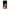 huawei p10 Lady And Tramp 2 Θήκη Αγίου Βαλεντίνου από τη Smartfits με σχέδιο στο πίσω μέρος και μαύρο περίβλημα | Smartphone case with colorful back and black bezels by Smartfits
