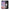 Θήκη Huawei P10 Lite Lady And Tramp από τη Smartfits με σχέδιο στο πίσω μέρος και μαύρο περίβλημα | Huawei P10 Lite Lady And Tramp case with colorful back and black bezels
