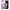 Θήκη Huawei P10 Lite Ladybug Flower από τη Smartfits με σχέδιο στο πίσω μέρος και μαύρο περίβλημα | Huawei P10 Lite Ladybug Flower case with colorful back and black bezels
