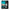 Θήκη Huawei P10 City Landscape από τη Smartfits με σχέδιο στο πίσω μέρος και μαύρο περίβλημα | Huawei P10 City Landscape case with colorful back and black bezels