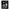 Θήκη Huawei P10 Moon Landscape από τη Smartfits με σχέδιο στο πίσω μέρος και μαύρο περίβλημα | Huawei P10 Moon Landscape case with colorful back and black bezels
