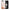 Θήκη Huawei P10 LineArt Woman από τη Smartfits με σχέδιο στο πίσω μέρος και μαύρο περίβλημα | Huawei P10 LineArt Woman case with colorful back and black bezels