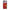 Huawei P10 Lite Lion Love 1 Θήκη Αγίου Βαλεντίνου από τη Smartfits με σχέδιο στο πίσω μέρος και μαύρο περίβλημα | Smartphone case with colorful back and black bezels by Smartfits