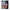 Θήκη Αγίου Βαλεντίνου Huawei P10 Lite Lion Love 2 από τη Smartfits με σχέδιο στο πίσω μέρος και μαύρο περίβλημα | Huawei P10 Lite Lion Love 2 case with colorful back and black bezels