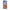 huawei p10 Lion Love 2 Θήκη Αγίου Βαλεντίνου από τη Smartfits με σχέδιο στο πίσω μέρος και μαύρο περίβλημα | Smartphone case with colorful back and black bezels by Smartfits