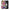Θήκη Huawei P10 Lite Love The 90s από τη Smartfits με σχέδιο στο πίσω μέρος και μαύρο περίβλημα | Huawei P10 Lite Love The 90s case with colorful back and black bezels