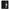 Θήκη Huawei P10 Marble Black από τη Smartfits με σχέδιο στο πίσω μέρος και μαύρο περίβλημα | Huawei P10 Marble Black case with colorful back and black bezels