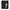 Θήκη Huawei P10 Black Rosegold Marble από τη Smartfits με σχέδιο στο πίσω μέρος και μαύρο περίβλημα | Huawei P10 Black Rosegold Marble case with colorful back and black bezels