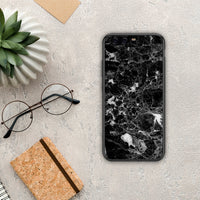 Thumbnail for Marble Male - Huawei P10 case 