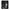 Θήκη Huawei P10 Lite Male Marble από τη Smartfits με σχέδιο στο πίσω μέρος και μαύρο περίβλημα | Huawei P10 Lite Male Marble case with colorful back and black bezels