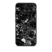 Thumbnail for 3 - huawei p10 Male marble case, cover, bumper