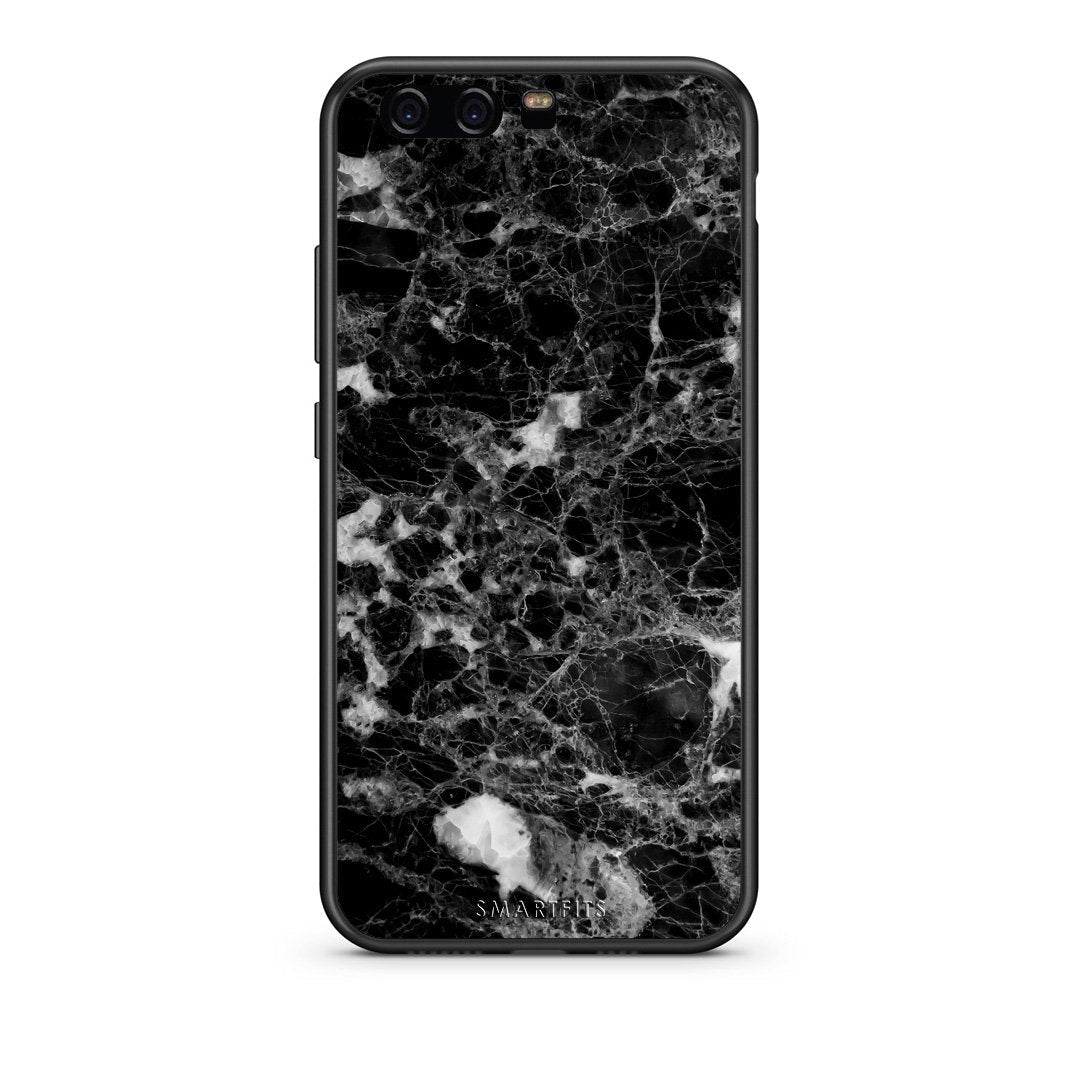 3 - Huawei P10 Lite Male marble case, cover, bumper