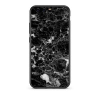 Thumbnail for 3 - Huawei P10 Lite Male marble case, cover, bumper