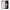 Θήκη Huawei P10 Lite Marble Terrazzo από τη Smartfits με σχέδιο στο πίσω μέρος και μαύρο περίβλημα | Huawei P10 Lite Marble Terrazzo case with colorful back and black bezels