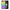Θήκη Huawei P10 Lite Melting Rainbow από τη Smartfits με σχέδιο στο πίσω μέρος και μαύρο περίβλημα | Huawei P10 Lite Melting Rainbow case with colorful back and black bezels