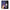 Θήκη Huawei P10 Meme Duck από τη Smartfits με σχέδιο στο πίσω μέρος και μαύρο περίβλημα | Huawei P10 Meme Duck case with colorful back and black bezels