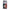 Huawei P10 Lite Mermaid Love Θήκη Αγίου Βαλεντίνου από τη Smartfits με σχέδιο στο πίσω μέρος και μαύρο περίβλημα | Smartphone case with colorful back and black bezels by Smartfits