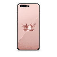 Thumbnail for 4 - huawei p10 Crown Minimal case, cover, bumper