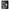 Θήκη Huawei P10 Money Dollars από τη Smartfits με σχέδιο στο πίσω μέρος και μαύρο περίβλημα | Huawei P10 Money Dollars case with colorful back and black bezels
