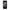 Huawei P10 Lite Never Give Up Θήκη Αγίου Βαλεντίνου από τη Smartfits με σχέδιο στο πίσω μέρος και μαύρο περίβλημα | Smartphone case with colorful back and black bezels by Smartfits