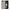 Θήκη Huawei P10 Lite New Polka Dots από τη Smartfits με σχέδιο στο πίσω μέρος και μαύρο περίβλημα | Huawei P10 Lite New Polka Dots case with colorful back and black bezels