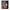 Θήκη Huawei P10 Lite Nezuko Kamado από τη Smartfits με σχέδιο στο πίσω μέρος και μαύρο περίβλημα | Huawei P10 Lite Nezuko Kamado case with colorful back and black bezels