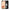 Θήκη Huawei P10 Lite Nick Wilde And Judy Hopps Love 1 από τη Smartfits με σχέδιο στο πίσω μέρος και μαύρο περίβλημα | Huawei P10 Lite Nick Wilde And Judy Hopps Love 1 case with colorful back and black bezels