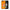 Θήκη Αγίου Βαλεντίνου Huawei P10 Lite No Money 1 από τη Smartfits με σχέδιο στο πίσω μέρος και μαύρο περίβλημα | Huawei P10 Lite No Money 1 case with colorful back and black bezels