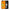 Θήκη Αγίου Βαλεντίνου Huawei P10 Lite No Money 2 από τη Smartfits με σχέδιο στο πίσω μέρος και μαύρο περίβλημα | Huawei P10 Lite No Money 2 case with colorful back and black bezels